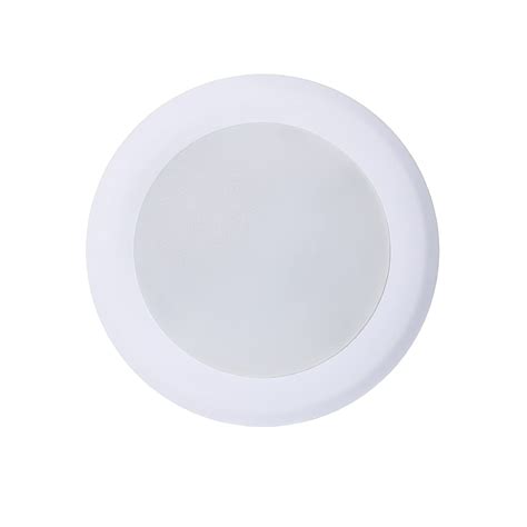 15w low profile led mount